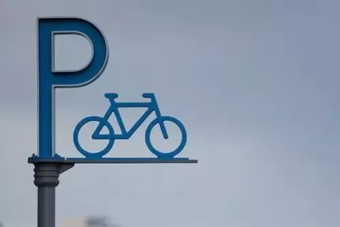 蘇州企業(yè)廠區(qū)導視標識制作哪家好？