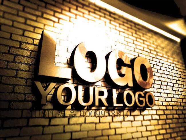 蘇州標(biāo)識標(biāo)牌制作哪家好？