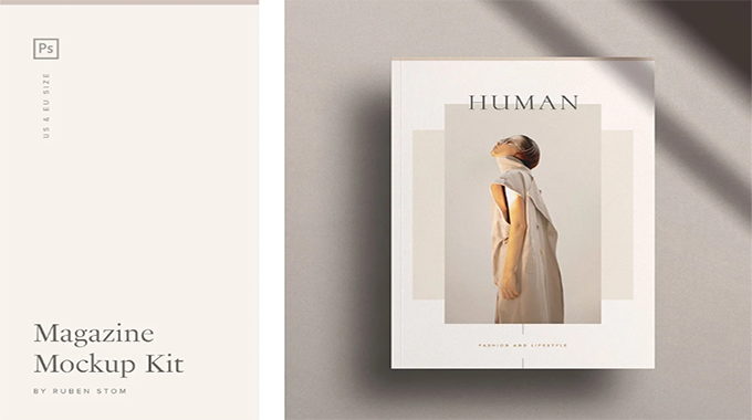 蘇州企業(yè)宣傳冊設計與制作哪家好？