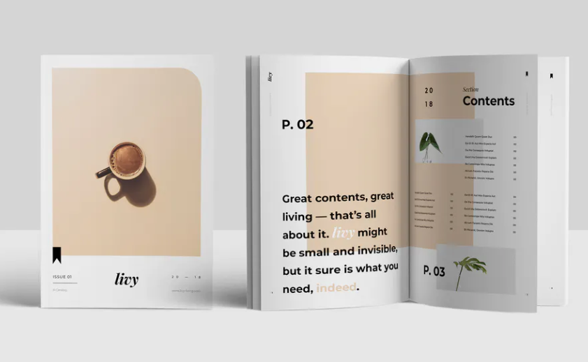 蘇州公司宣傳冊(cè)設(shè)計(jì)哪家好？