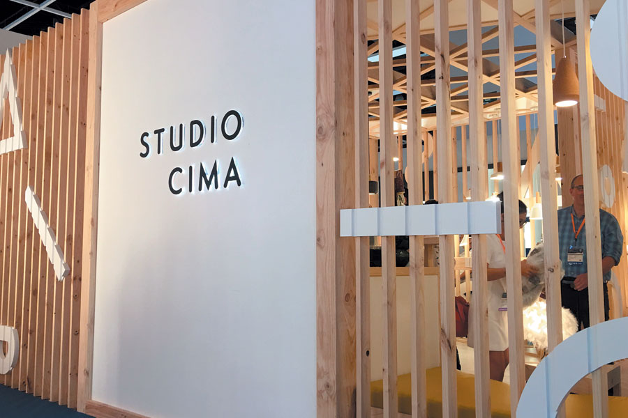 企業(yè)文化墻制作，蘇州企業(yè)文化墻制作哪家好？