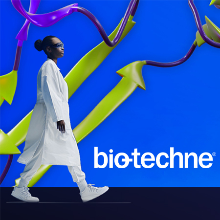 安迪生物——畫(huà)冊(cè)設(shè)計(jì)