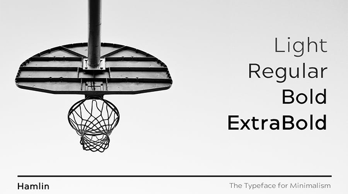 廣告公司設(shè)計這個創(chuàng)意領(lǐng)域有哪些不同類型的平面設(shè)計？