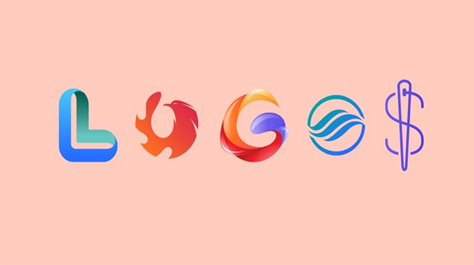 蘇州標識制作您需要知道的事