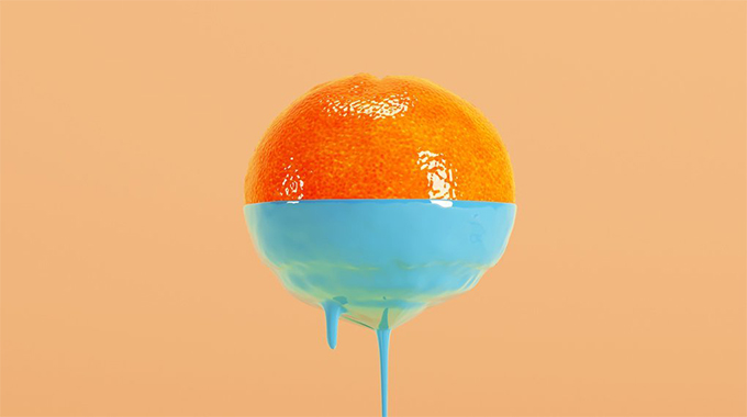 蘇州廣告公司制作出色宣傳冊設計的小技巧