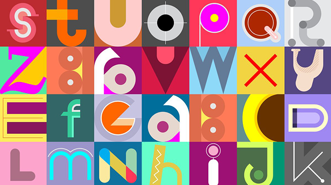 蘇州廣告設(shè)計制作公司哪家好？覺世品牌專業(yè)解析