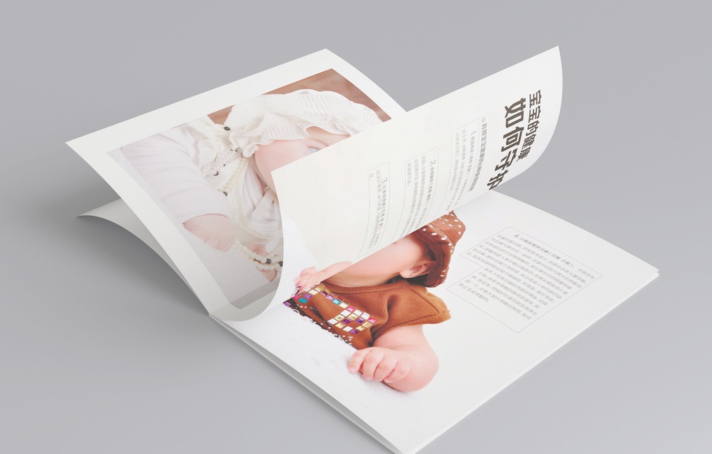 蘇州廣告公司哪家好？蘇州畫冊(cè)設(shè)計(jì)公司